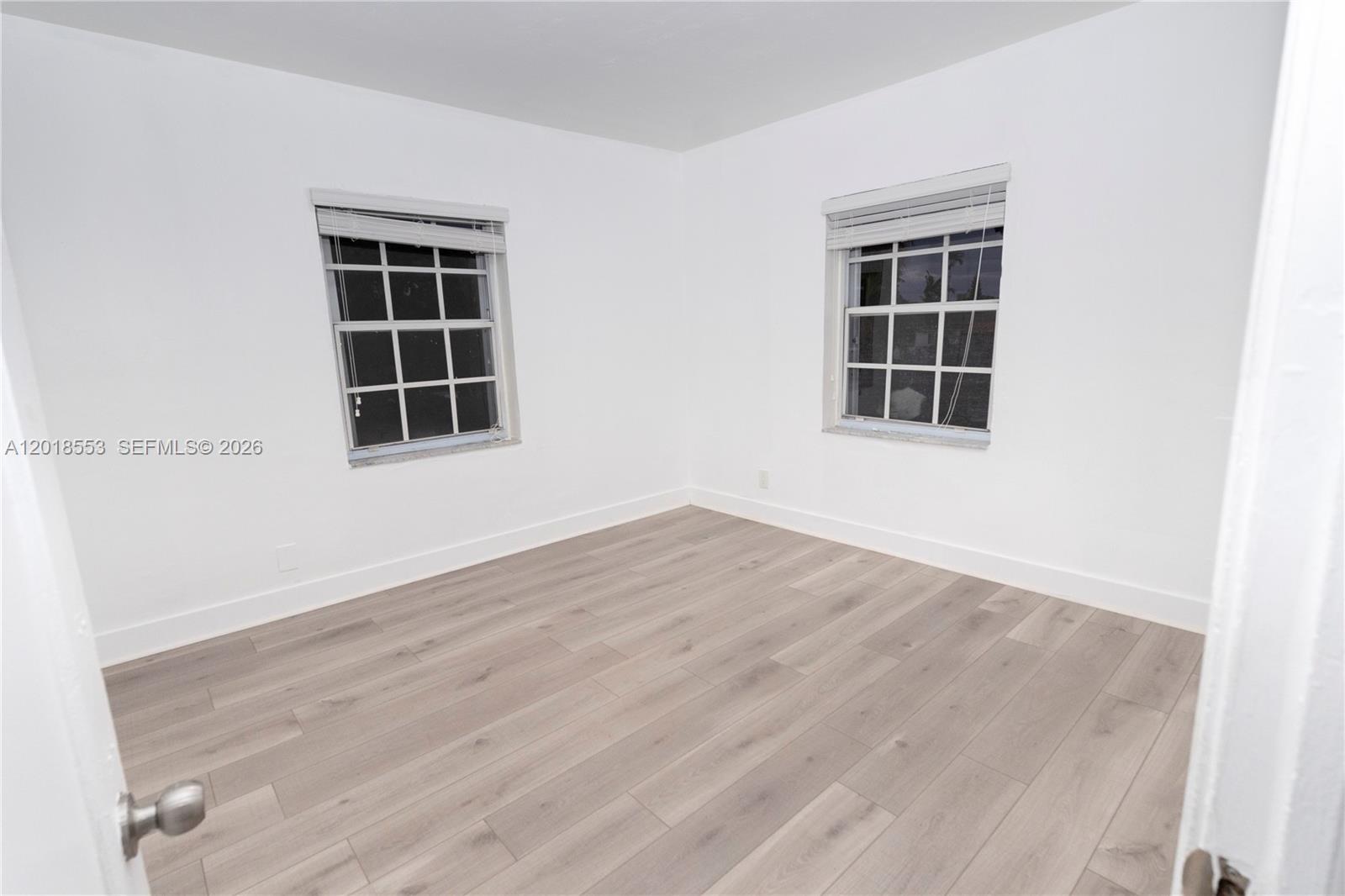 See details / 2839 sq. ft. $ 2026-05-13 0 Photo