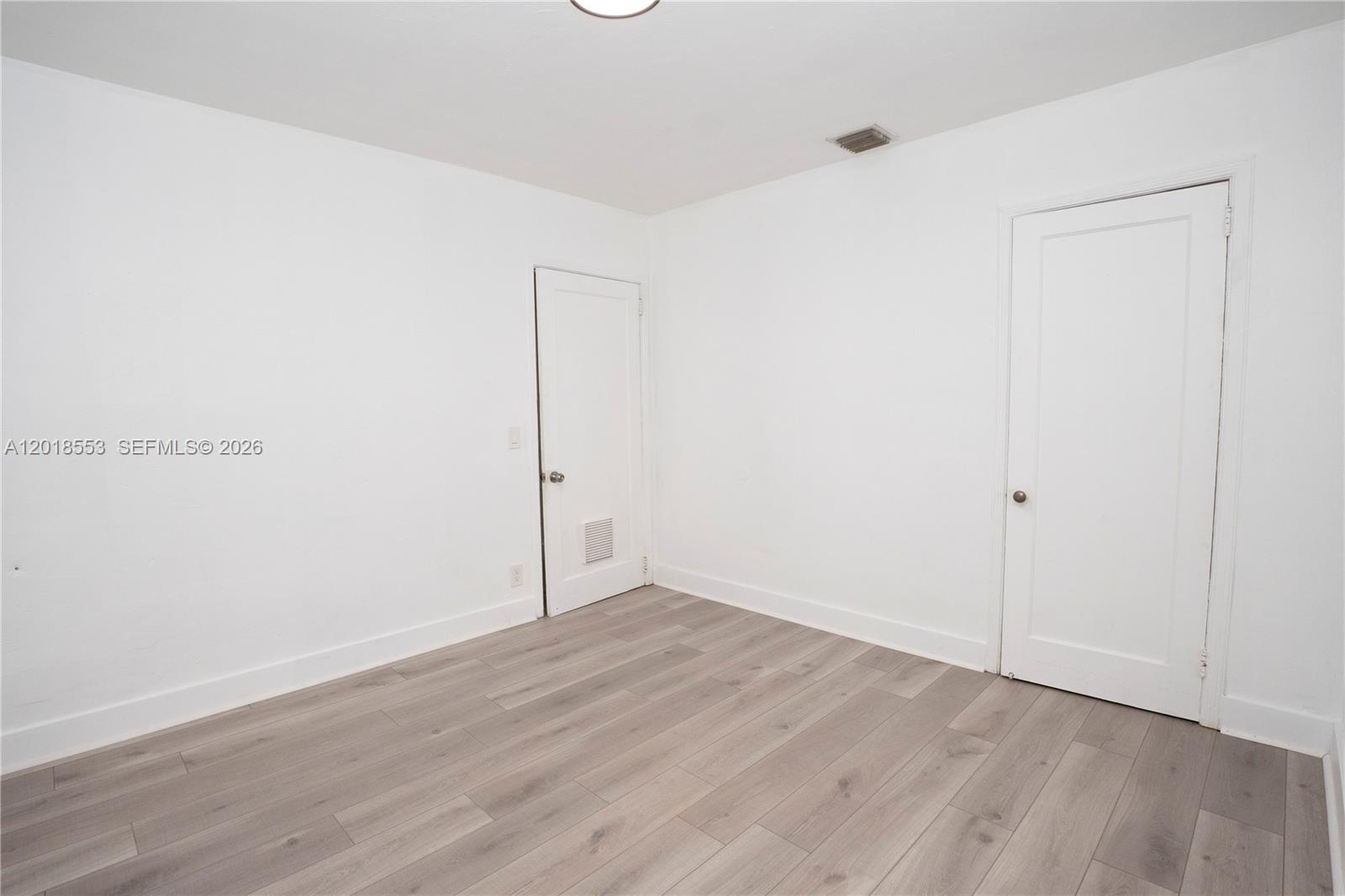 See details / 2839 sq. ft. $ 2026-05-13 0 Photo