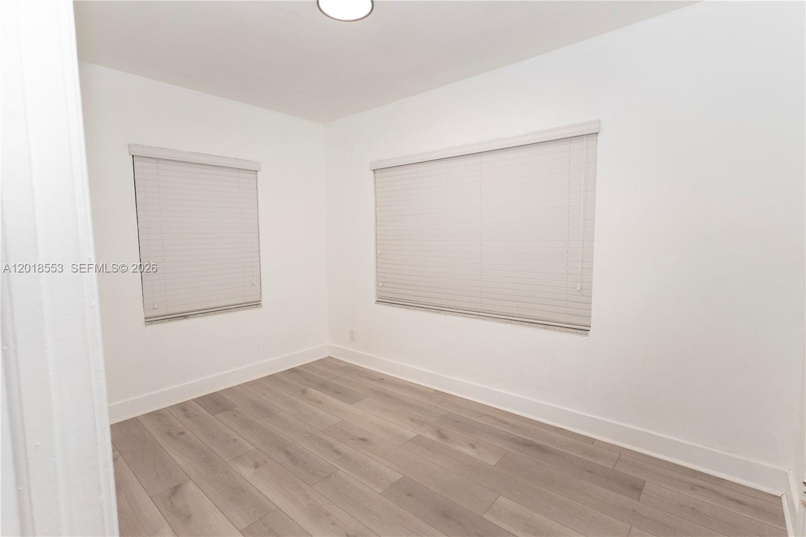 See details / 2839 sq. ft. $ 2026-05-13 0 Photo