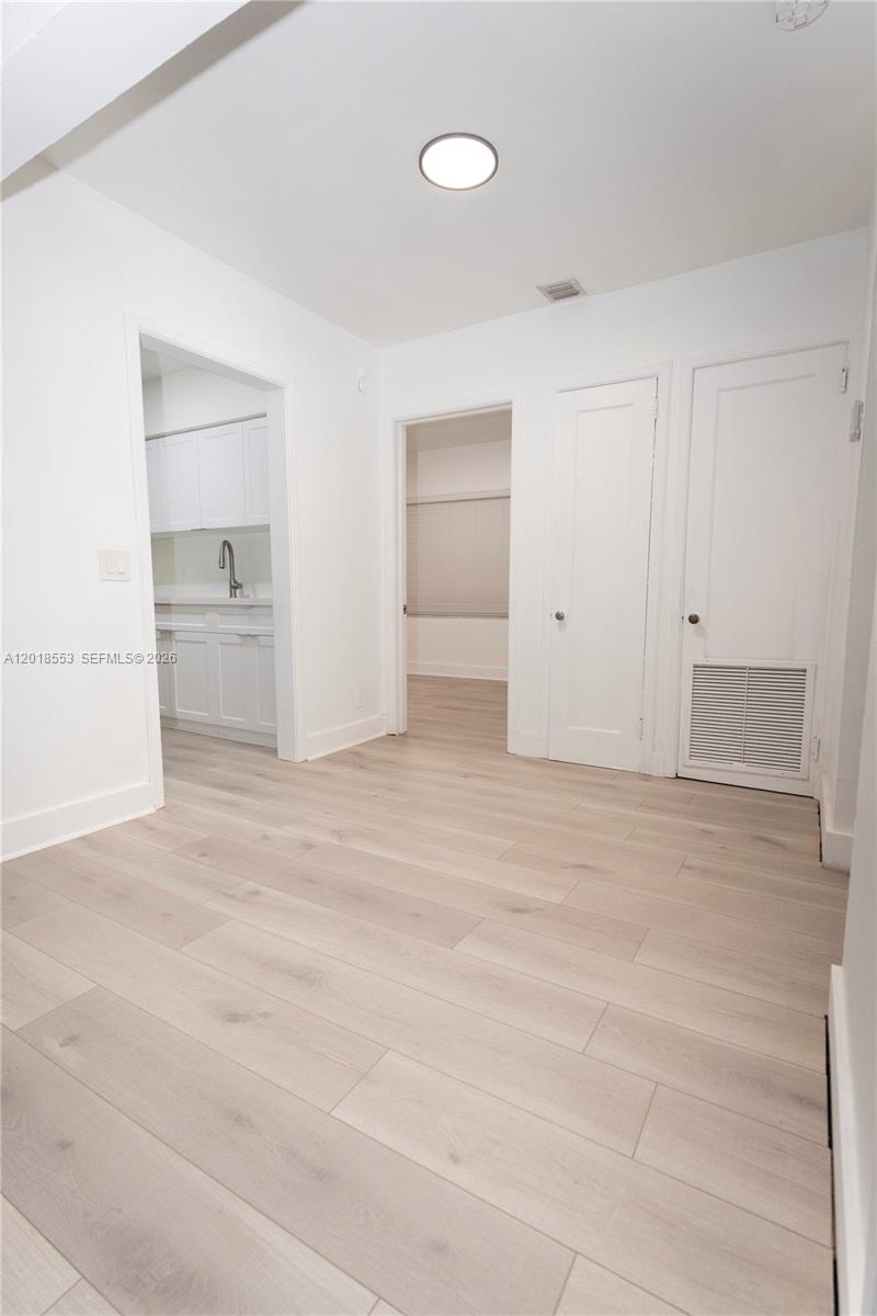 See details / 2839 sq. ft. $ 2026-05-13 0 Photo