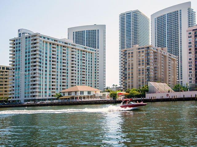 Photo of 1833 Ocean Dr  #805, Hallandale Beach, Florida, 33009 - 