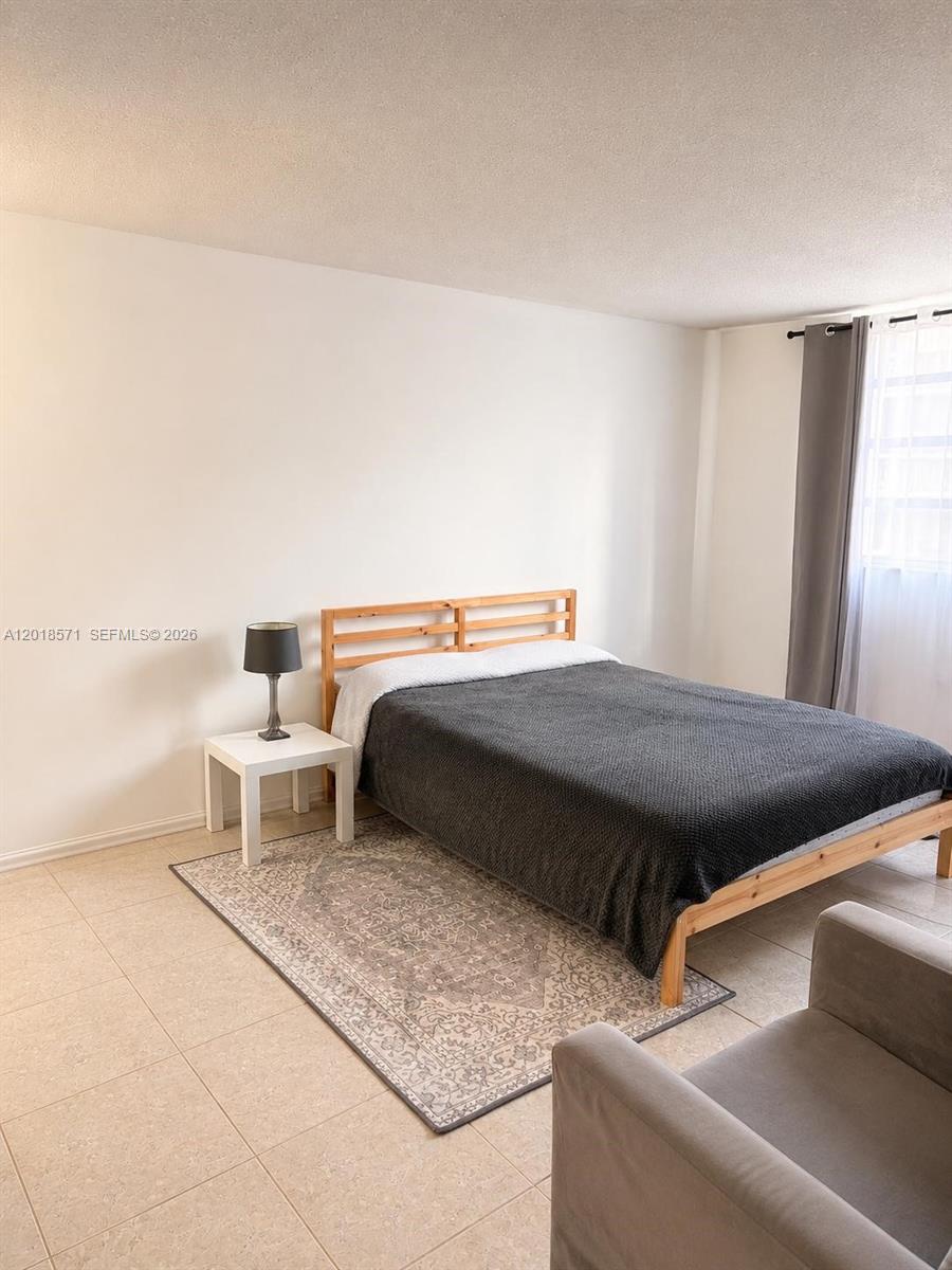 Photo of 1833 Ocean Dr  #805, Hallandale Beach, Florida, 33009 - 