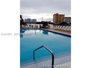 Photo of 1833 Ocean Dr  #805, Hallandale Beach, Florida, 33009 - 