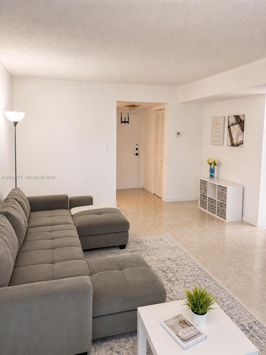 Photo of 1833 Ocean Dr  #805, Hallandale Beach, Florida, 33009 - 