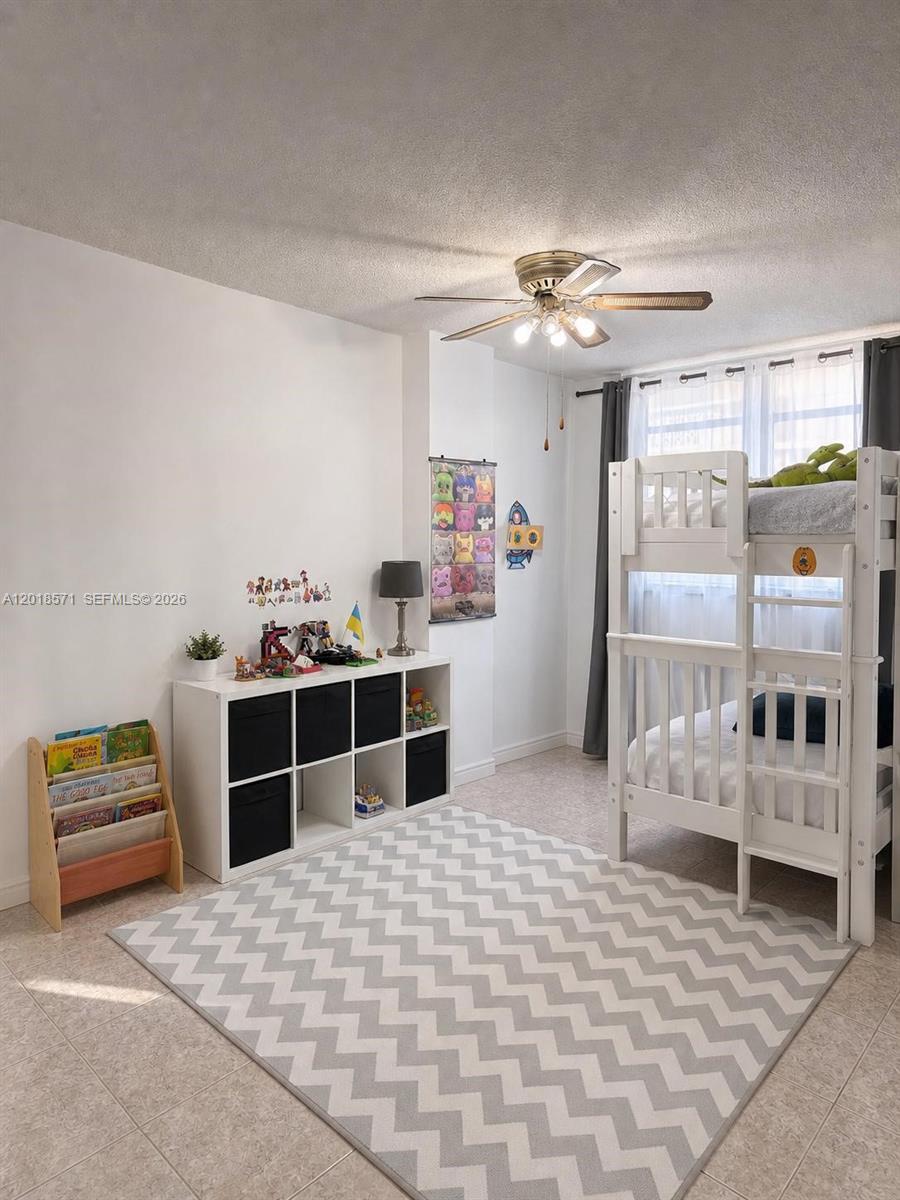 Photo of 1833 Ocean Dr  #805, Hallandale Beach, Florida, 33009 - 