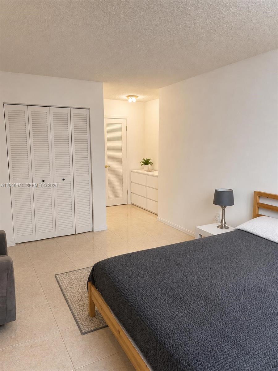 Photo of 1833 Ocean Dr  #805, Hallandale Beach, Florida, 33009 - 