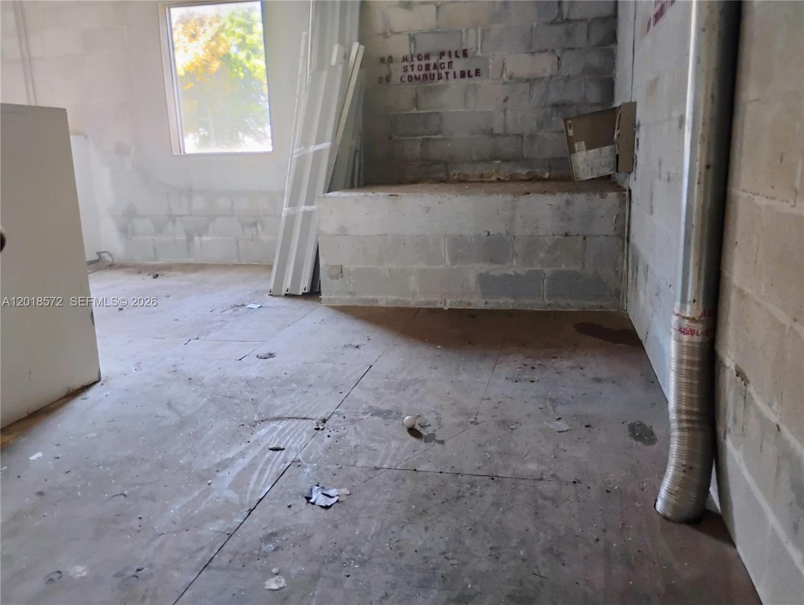 4628  /   sq. ft. $ 2026-05-13 0 Photo
