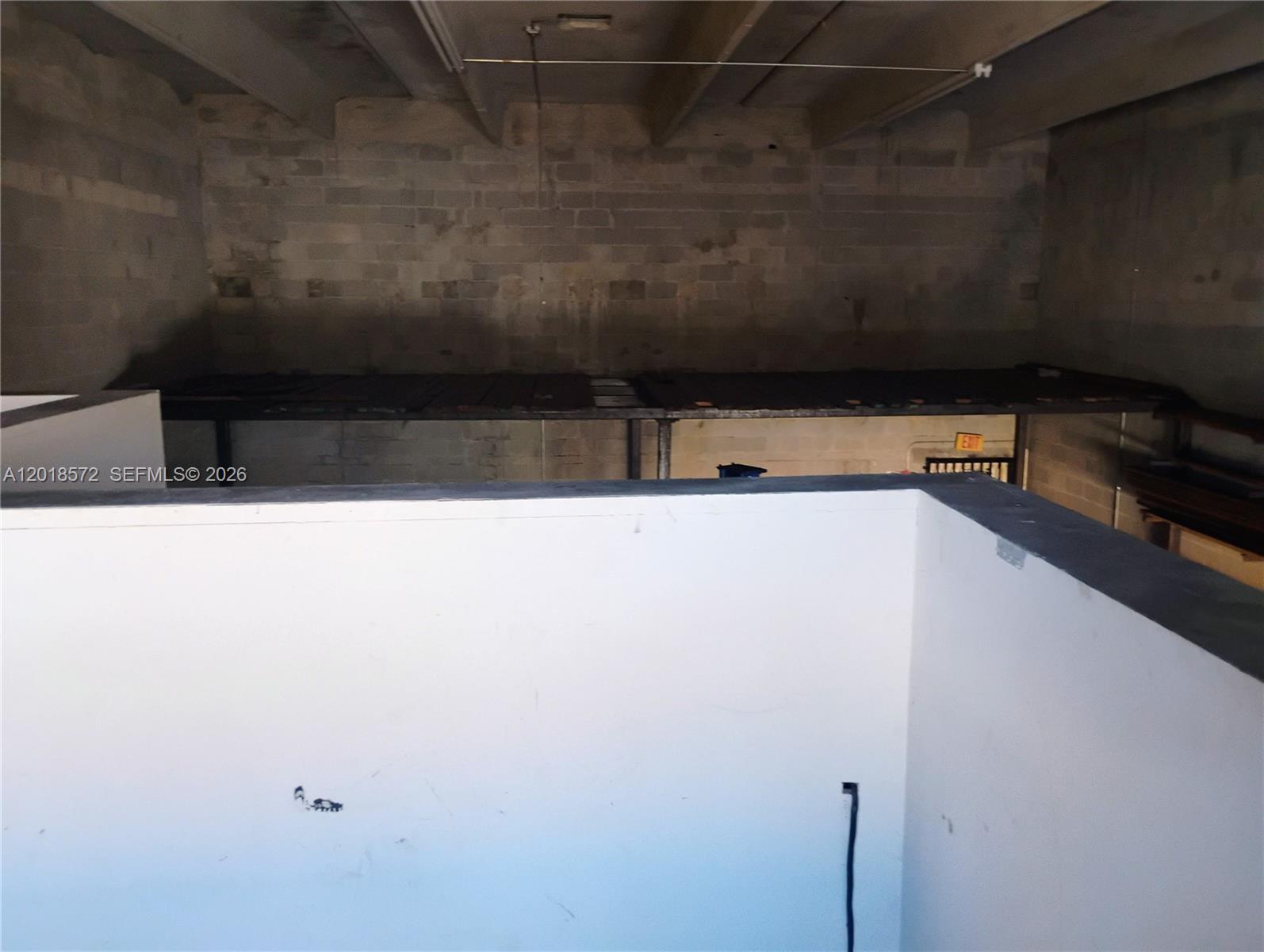 4628  /   sq. ft. $ 2026-05-13 0 Photo