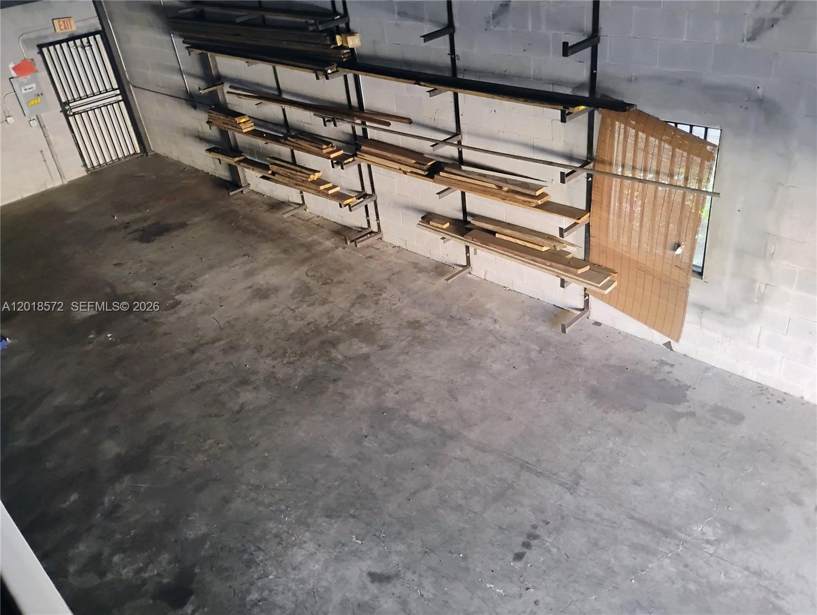 4628  /   sq. ft. $ 2026-05-13 0 Photo