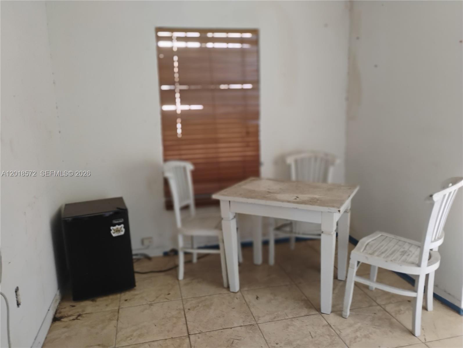 4628  /   sq. ft. $ 2026-05-13 0 Photo