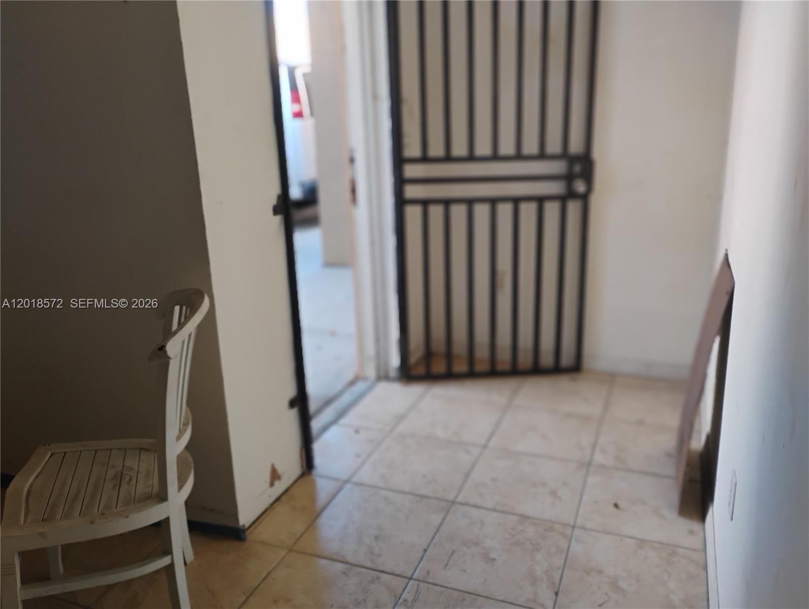 4628  /   sq. ft. $ 2026-05-13 0 Photo