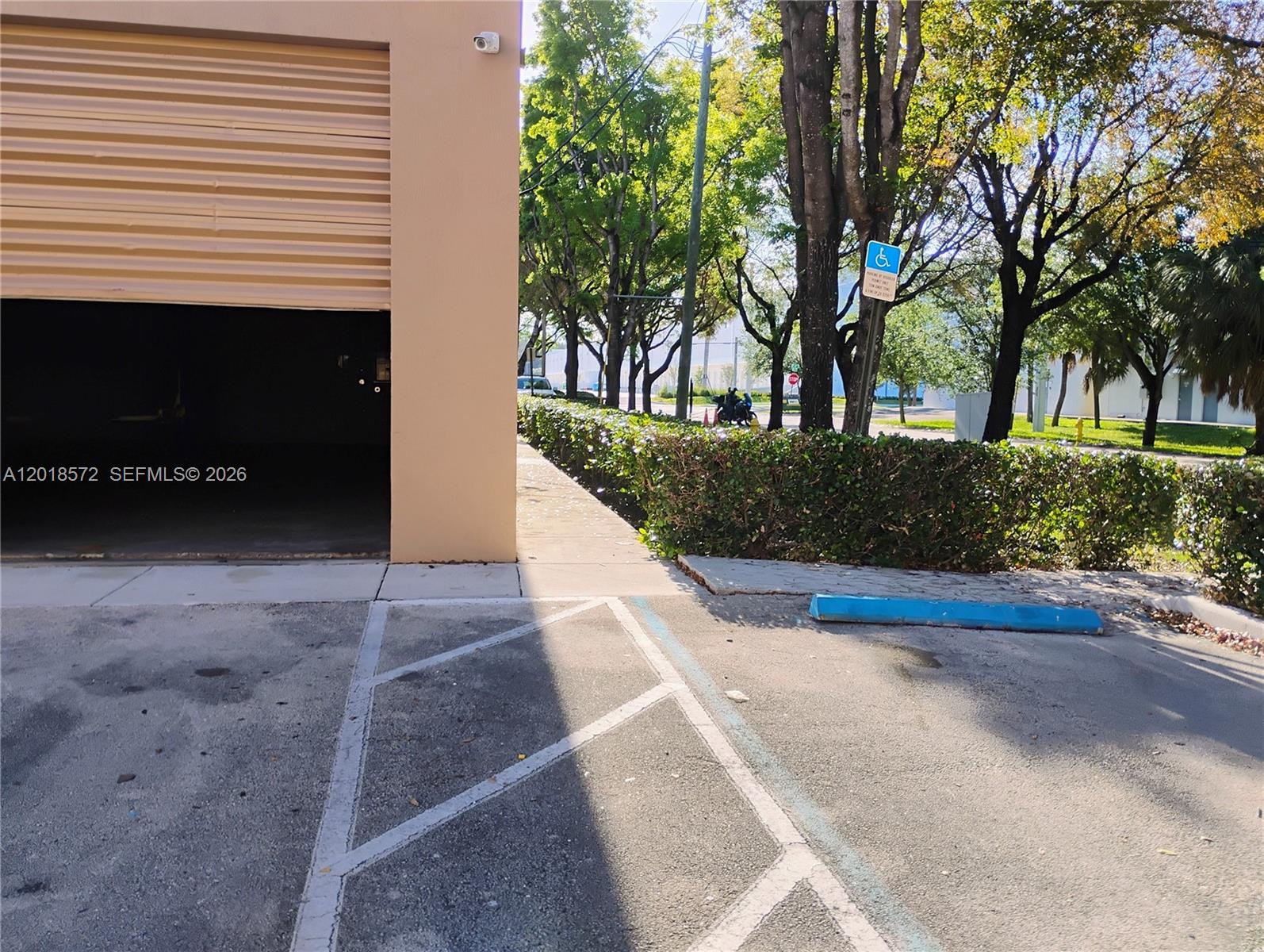 4628  /   sq. ft. $ 2026-05-13 0 Photo