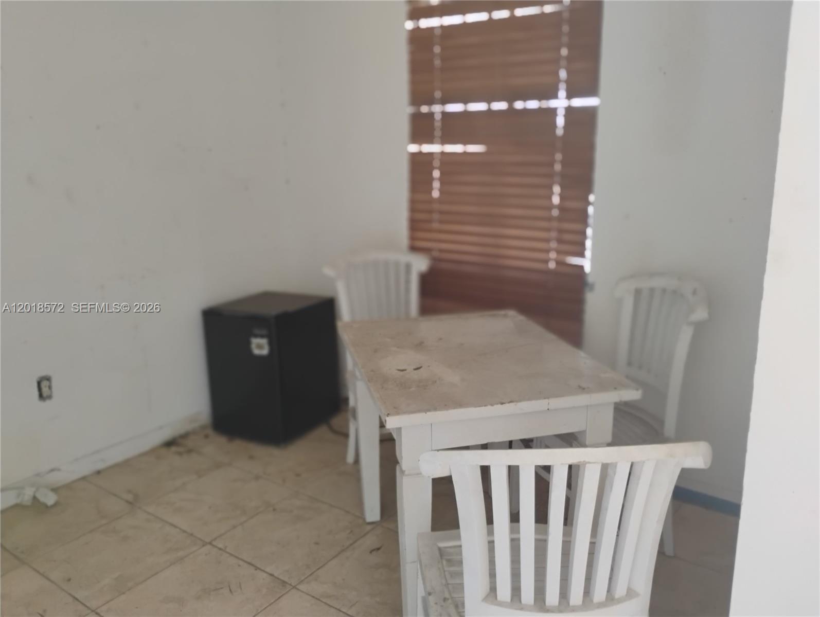 4628  /   sq. ft. $ 2026-05-13 0 Photo