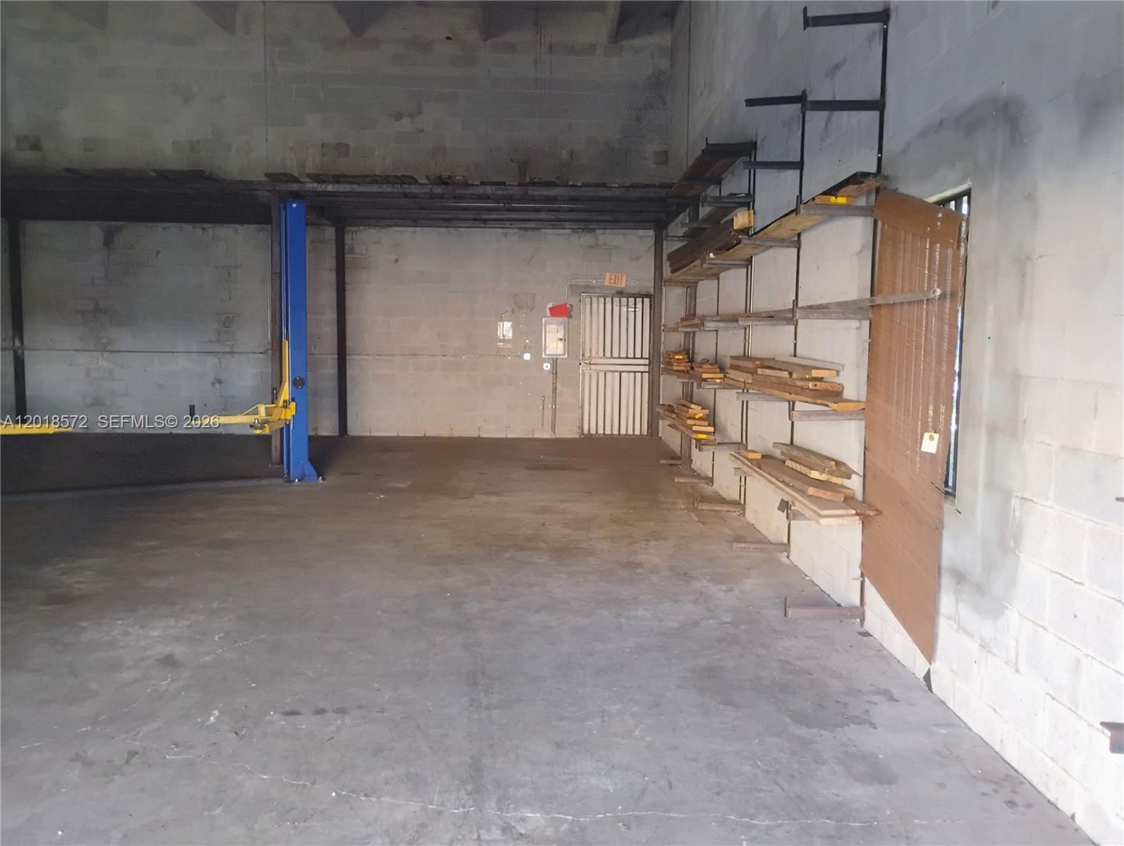 4628  /   sq. ft. $ 2026-05-13 0 Photo