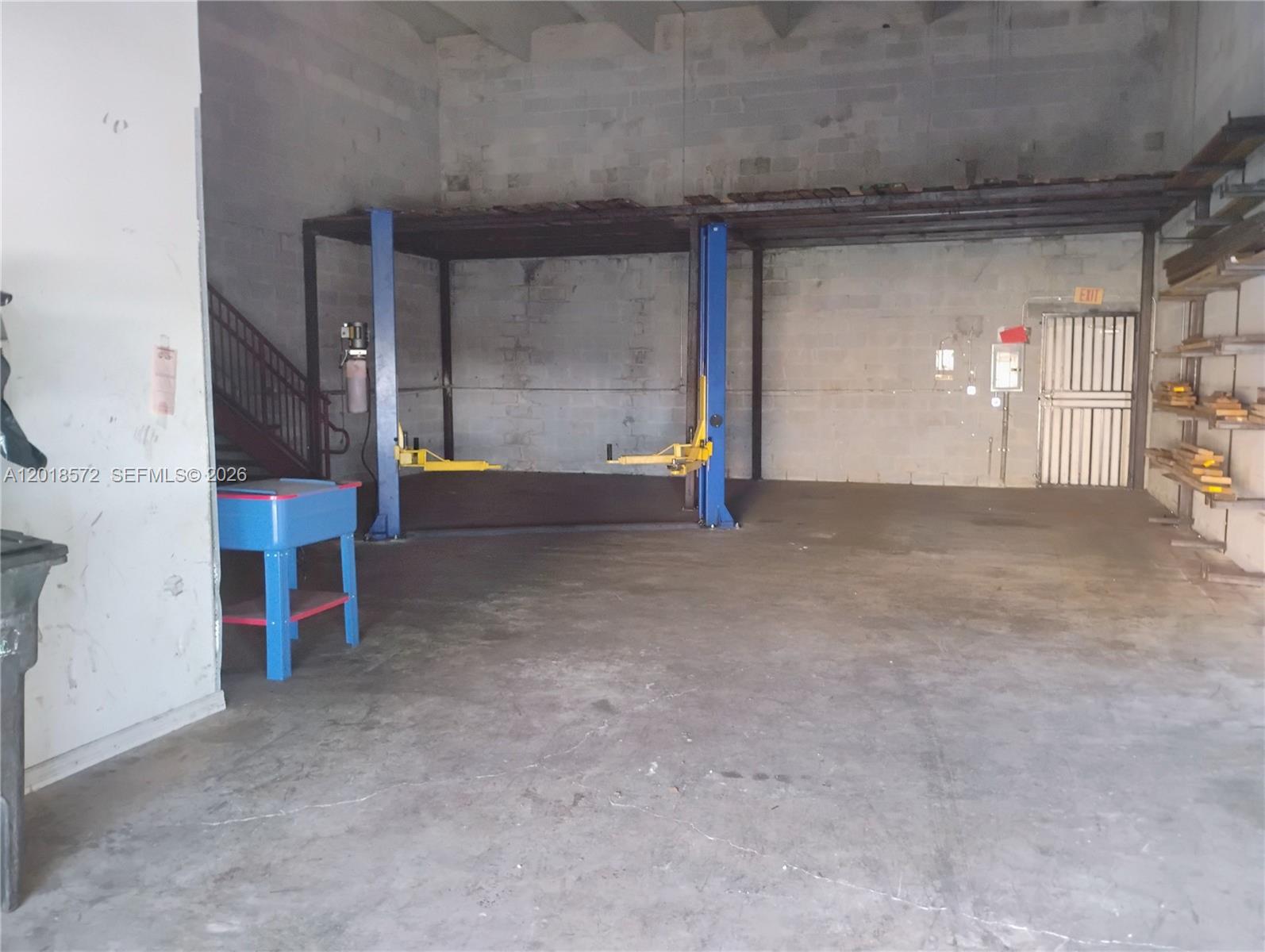 4628  /   sq. ft. $ 2026-05-13 0 Photo