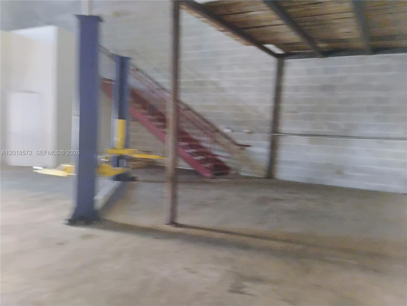 4628  /   sq. ft. $ 2026-05-13 0 Photo