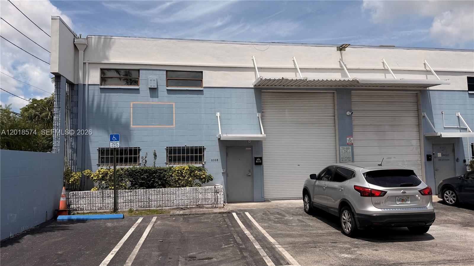See details 1 / sq. ft. $ 2026-05-13 0 Photo
