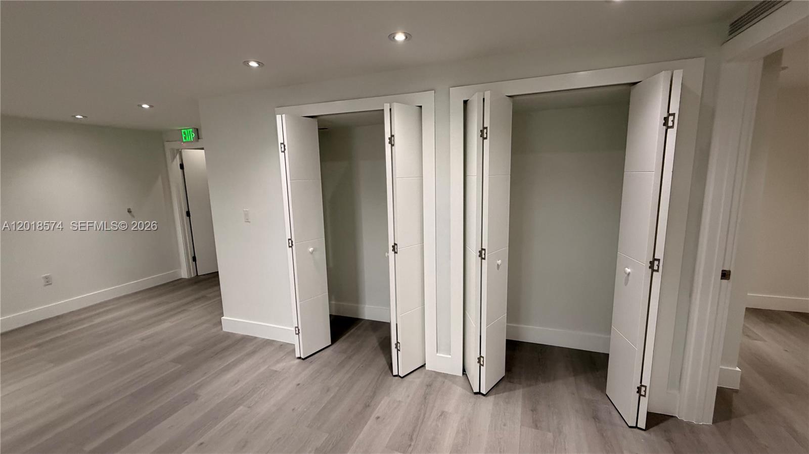 See details 1 / sq. ft. $ 2026-05-13 0 Photo