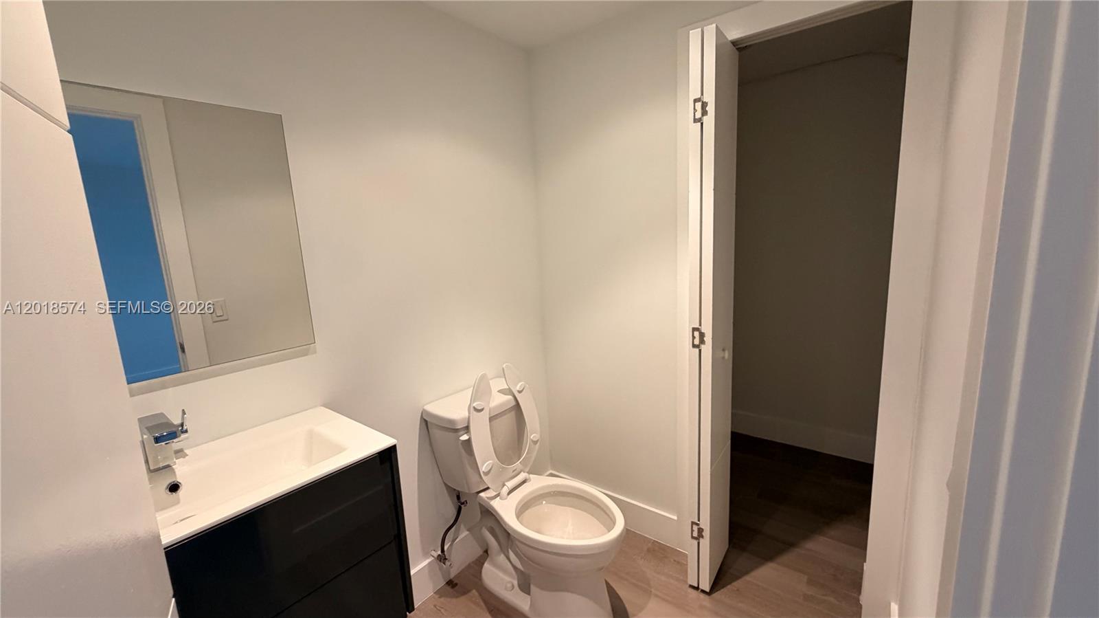 See details 1 / sq. ft. $ 2026-05-13 0 Photo