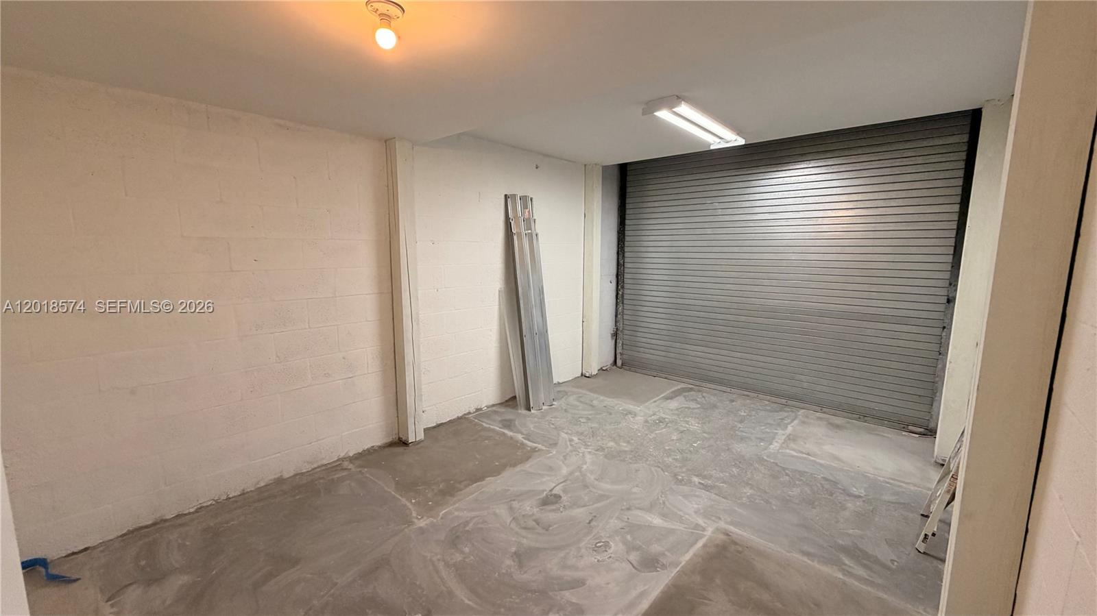 See details 1 / sq. ft. $ 2026-05-13 0 Photo