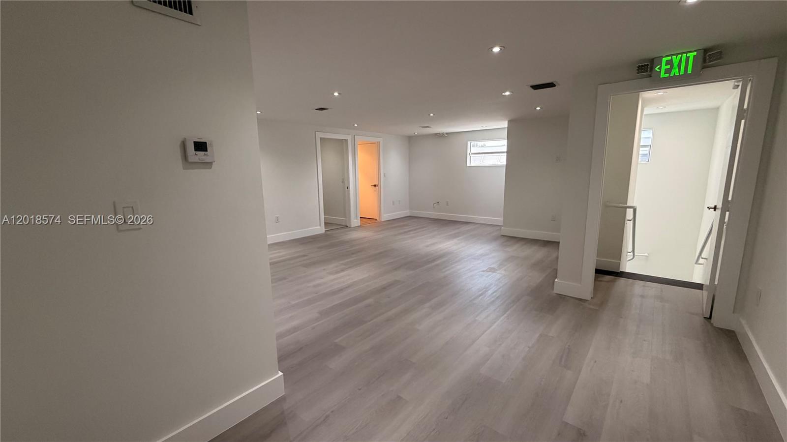 See details 1 / sq. ft. $ 2026-05-13 0 Photo