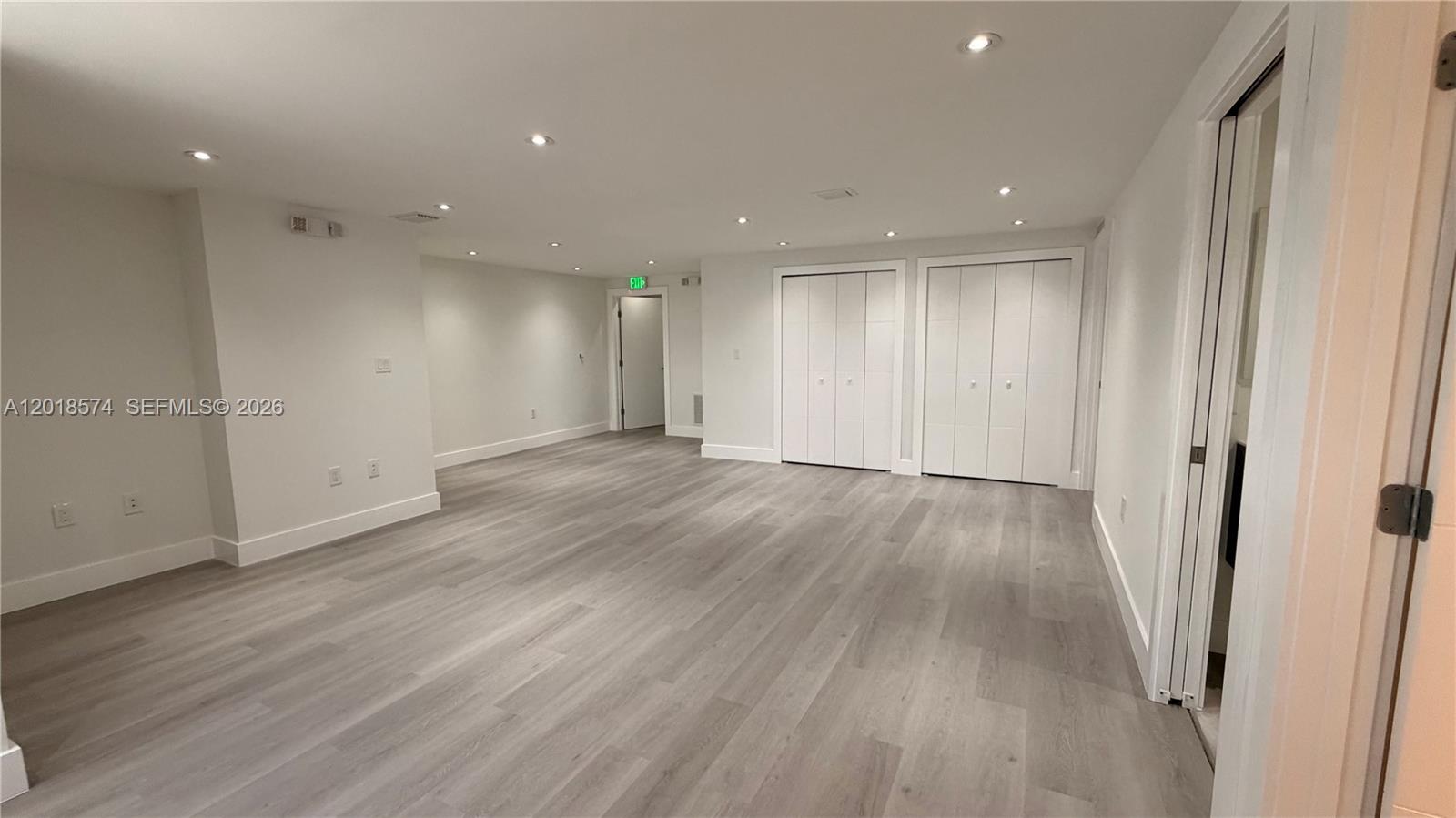 See details 1 / sq. ft. $ 2026-05-13 0 Photo