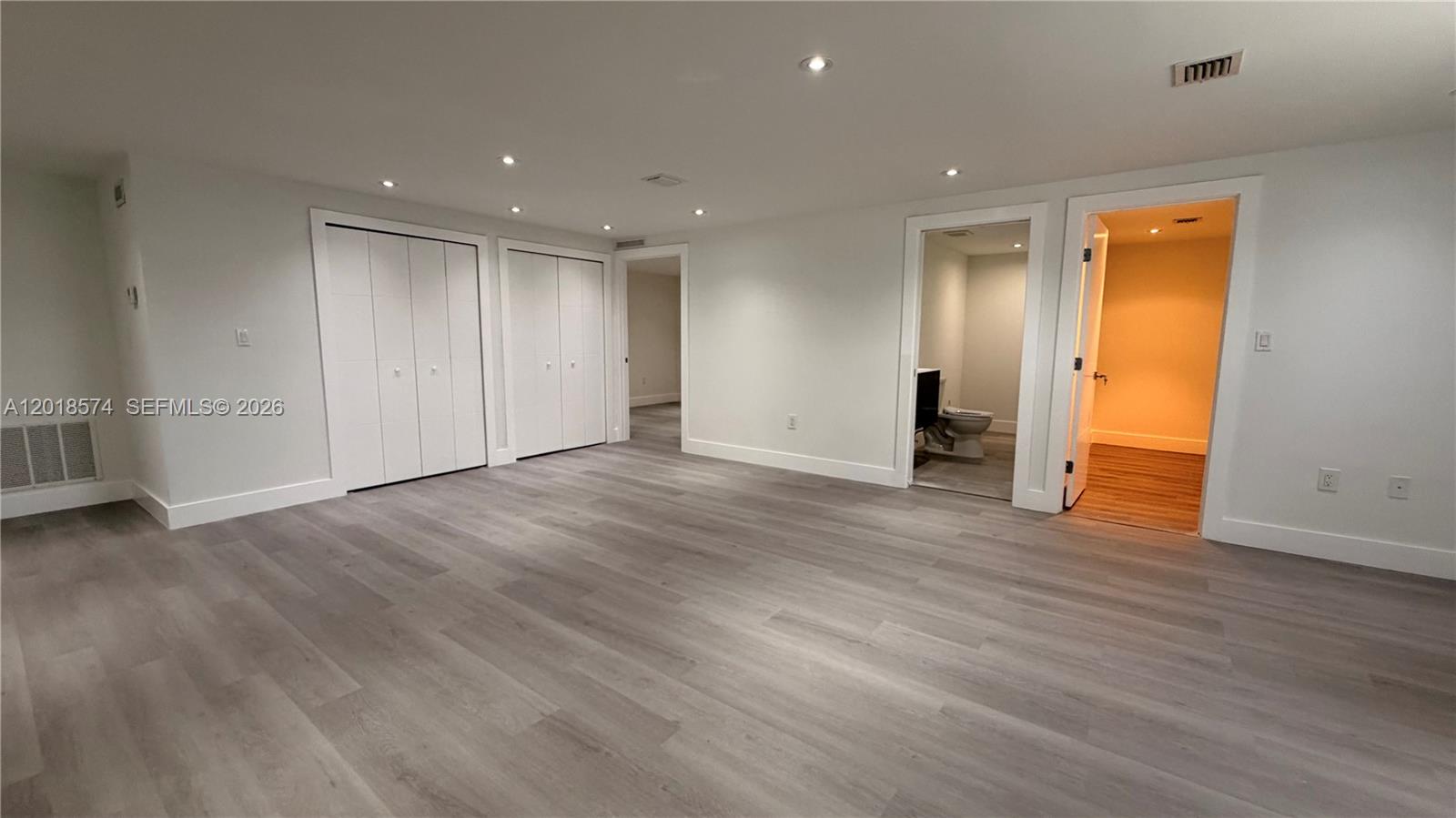 See details 1 / sq. ft. $ 2026-05-13 0 Photo
