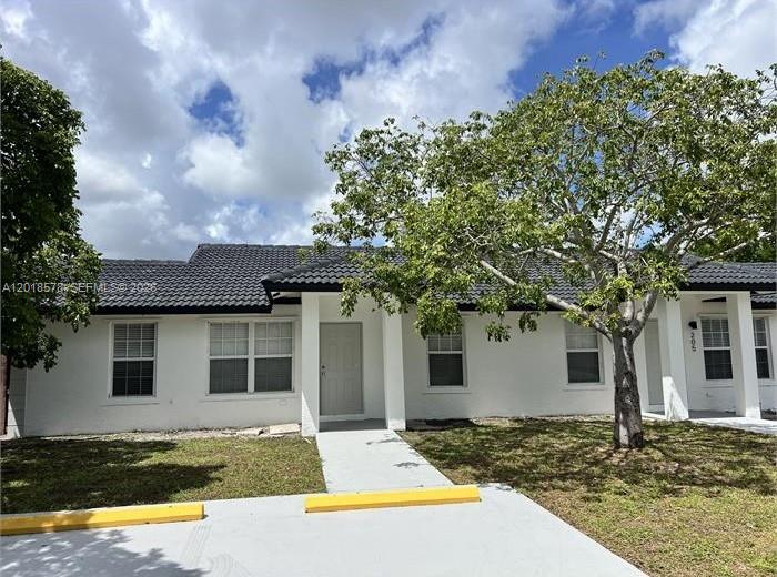   /  1836 sq. ft. $ 2026-05-13 0 Photo