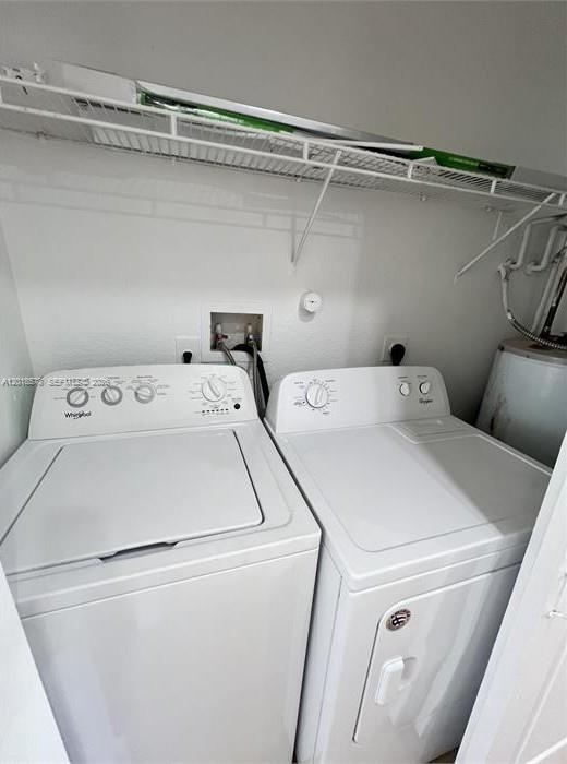   /  1836 sq. ft. $ 2026-05-13 0 Photo