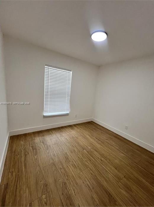   /  1836 sq. ft. $ 2026-05-13 0 Photo