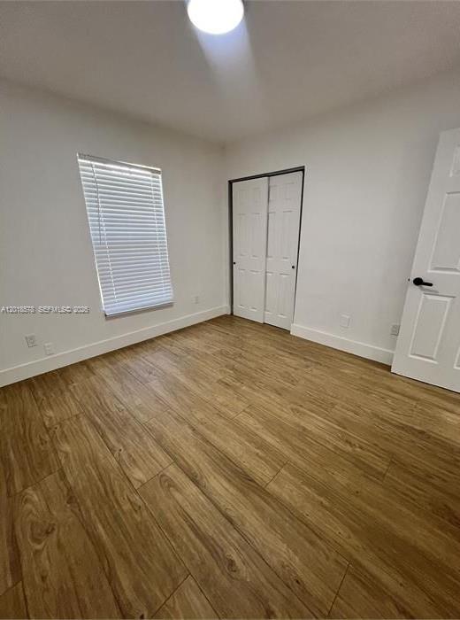   /  1836 sq. ft. $ 2026-05-13 0 Photo