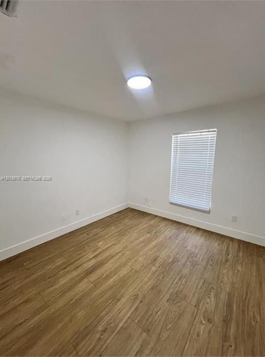   /  1836 sq. ft. $ 2026-05-13 0 Photo