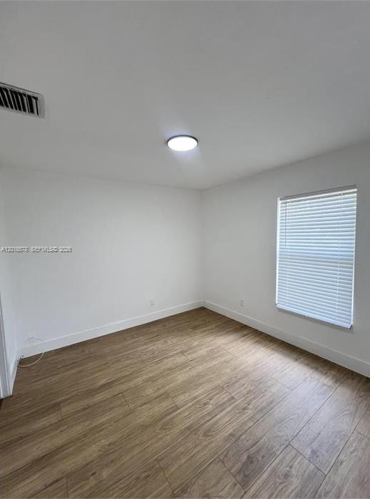  /  1836 sq. ft. $ 2026-05-13 0 Photo