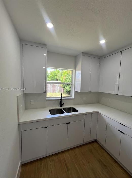   /  1836 sq. ft. $ 2026-05-13 0 Photo