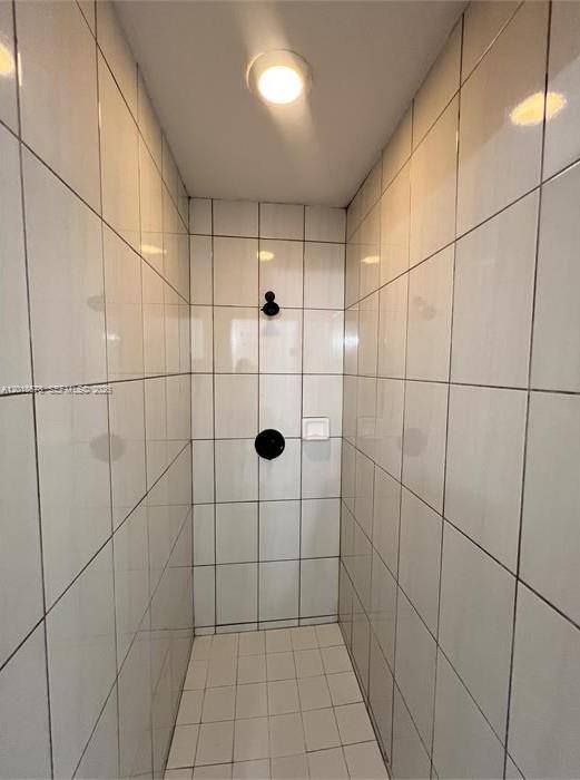   /  1836 sq. ft. $ 2026-05-13 0 Photo