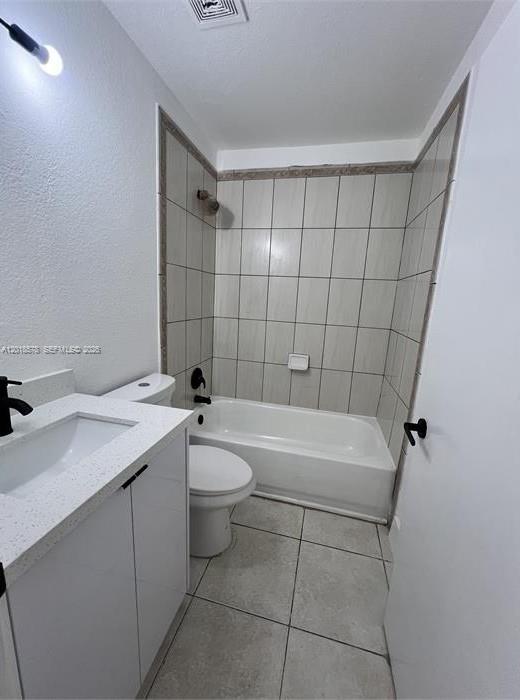   /  1836 sq. ft. $ 2026-05-13 0 Photo