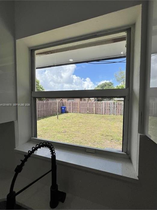   /  1836 sq. ft. $ 2026-05-13 0 Photo