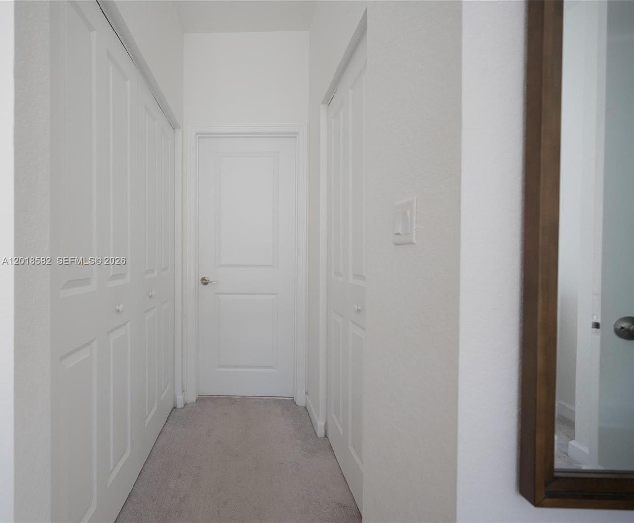 Ver detalles 28510 4 / 3 1827 sq. ft. $ 2026-05-13 0 foto