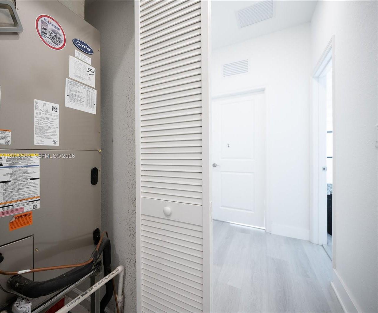 Ver detalles 28510 4 / 3 1827 sq. ft. $ 2026-05-13 0 foto