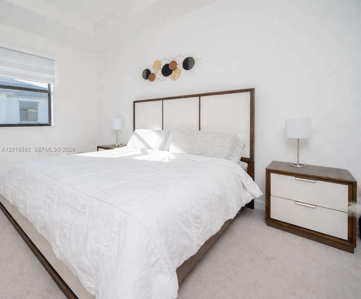 Ver detalles 28510 4 / 3 1827 sq. ft. $ 2026-05-13 0 foto