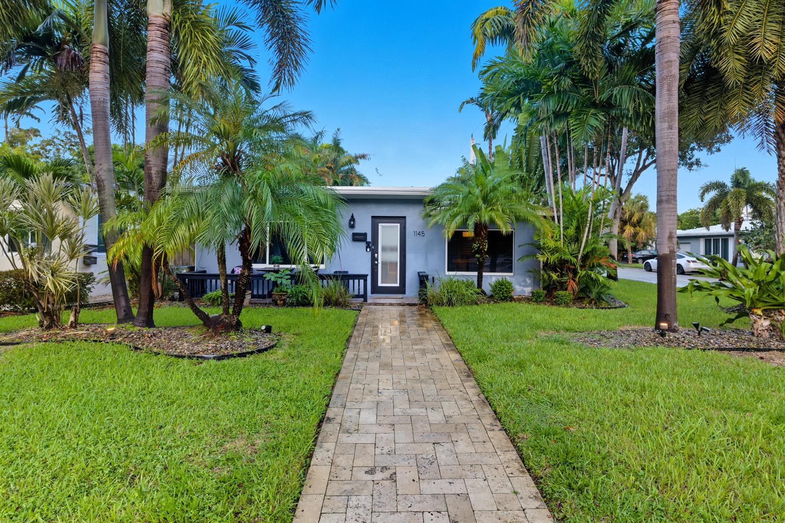 Ver detalles 1-2 / 0 1593 sq. ft. $ 2026-06-05 0 foto