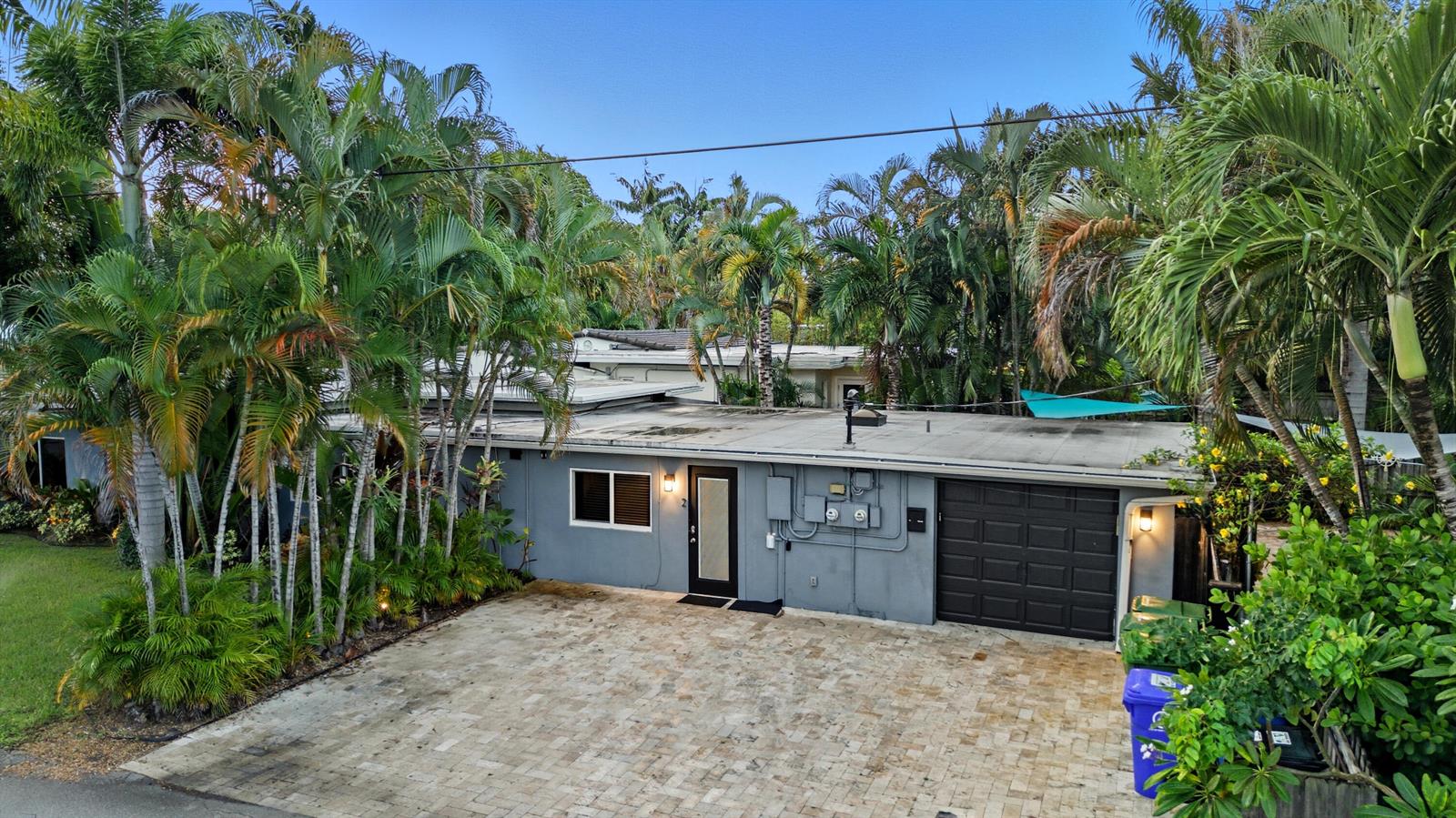 Ver detalles 1-2 / 0 1593 sq. ft. $ 2026-06-05 0 foto