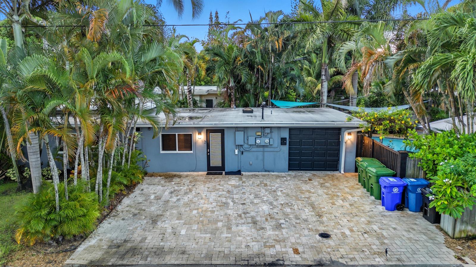 Ver detalles 1-2 / 0 1593 sq. ft. $ 2026-06-05 0 foto