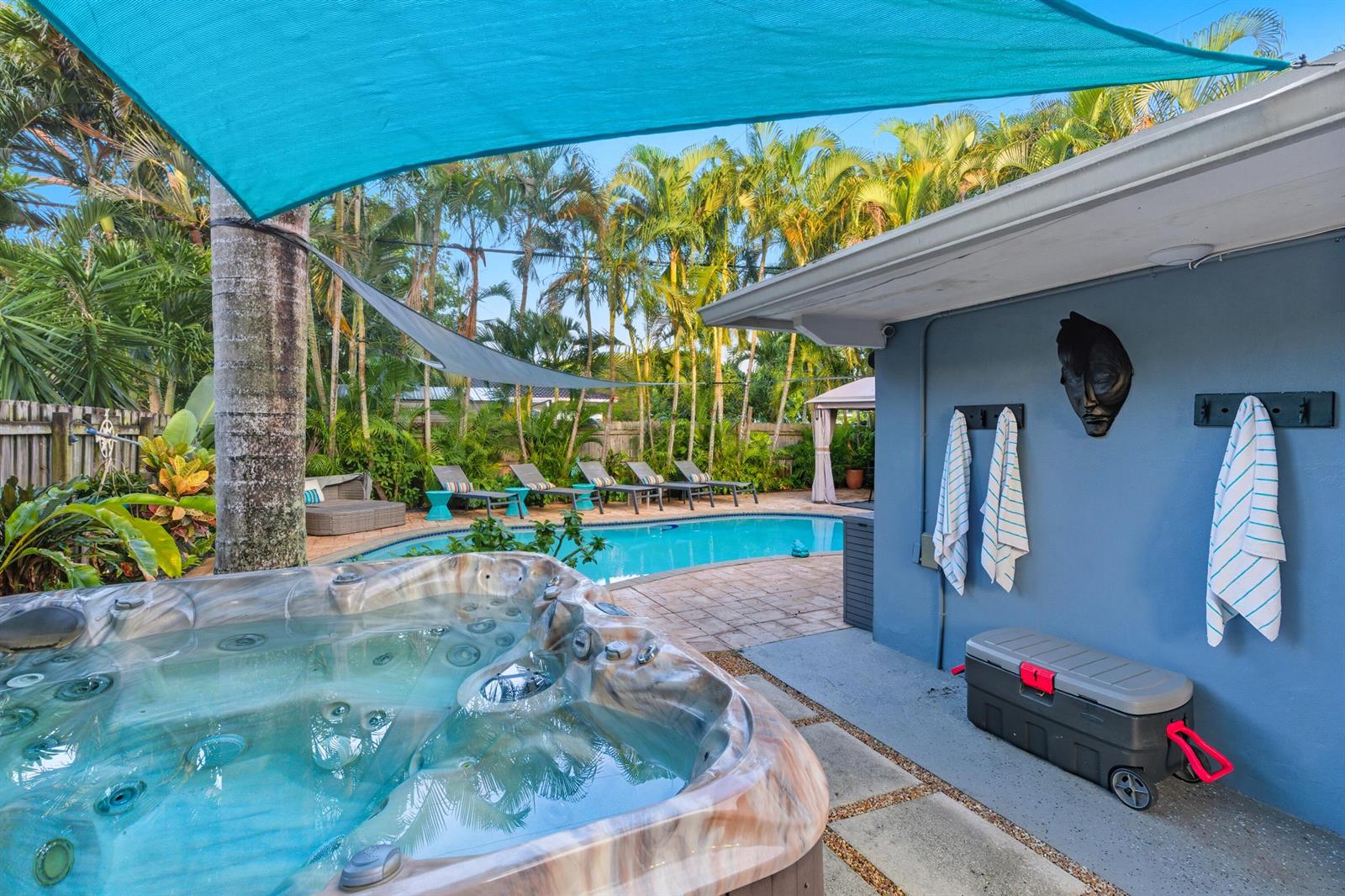 Ver detalles 1-2 / 0 1593 sq. ft. $ 2026-06-05 0 foto