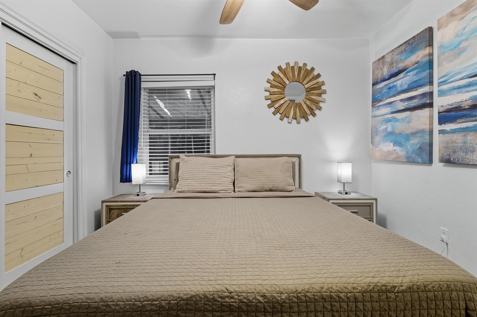 Ver detalles 1-2 / 0 1593 sq. ft. $ 2026-06-05 0 foto