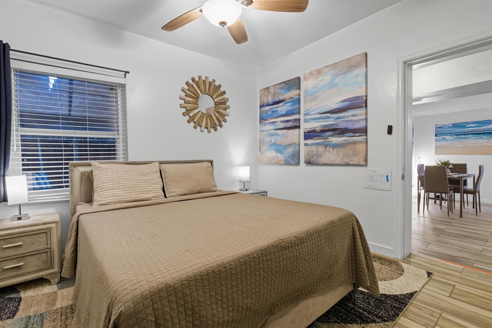 Ver detalles 1-2 / 0 1593 sq. ft. $ 2026-06-05 0 foto