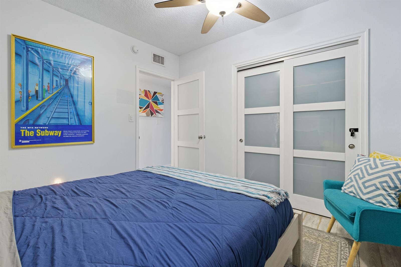 Ver detalles 1-2 / 0 1593 sq. ft. $ 2026-06-05 0 foto
