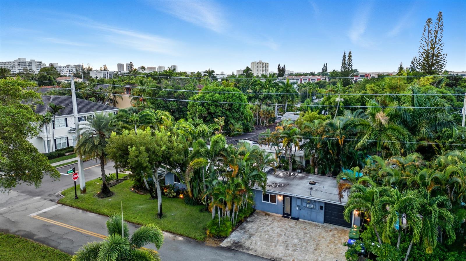 Ver detalles 1-2 / 0 1593 sq. ft. $ 2026-06-05 0 foto