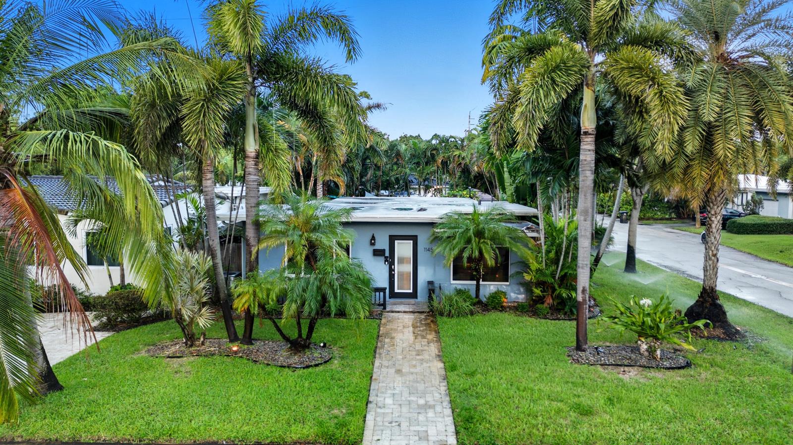 Ver detalles 1-2 / 0 1593 sq. ft. $ 2026-06-05 0 foto