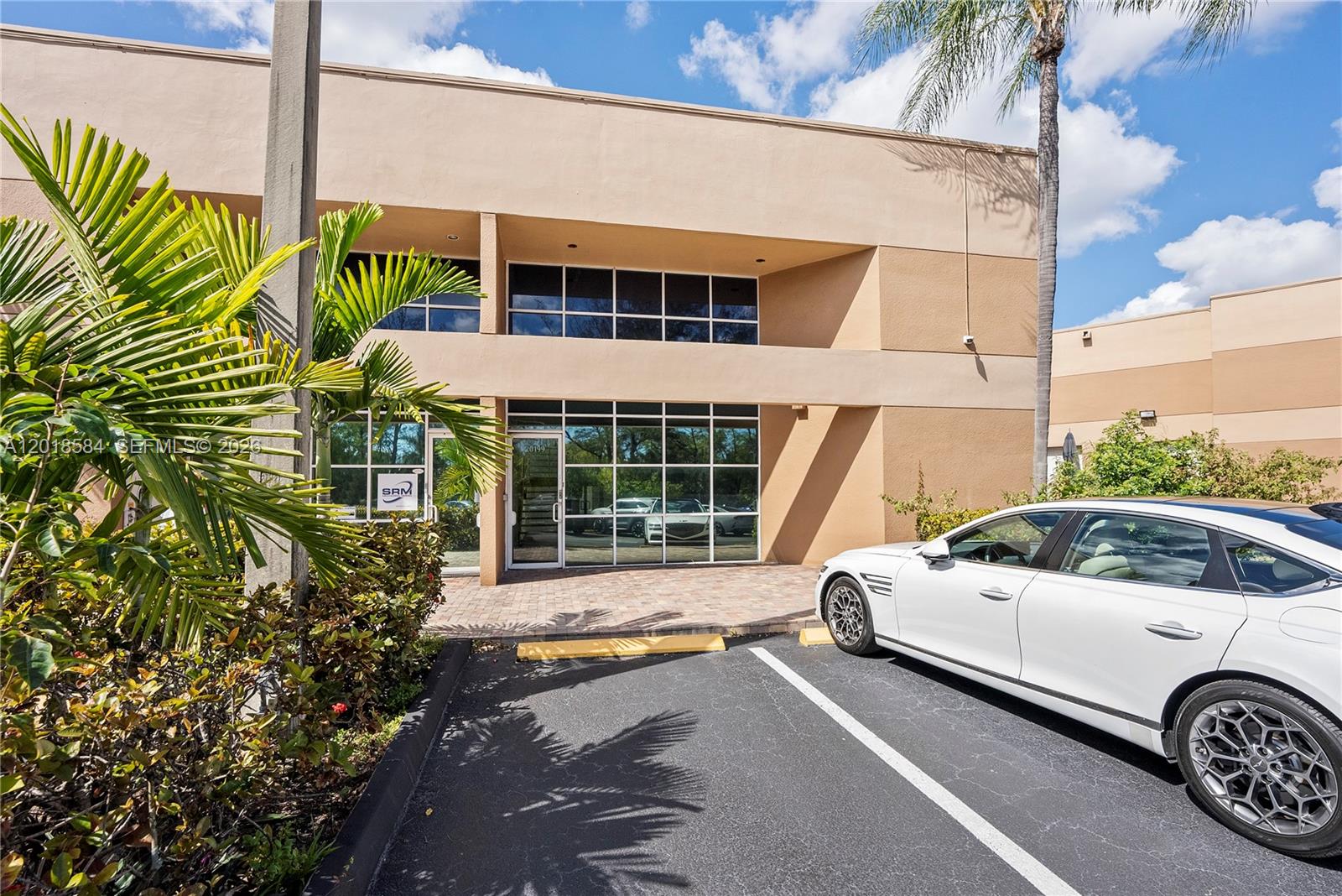 20199  /   sq. ft. $ 2026-05-13 0 Photo